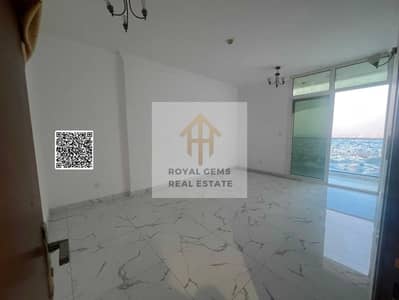 2 habitaciones Apartamento para en Alquiler en Al Rashidiya, Ajman - WhatsApp Image 2026-09-18 at 7.21. 33 PM. jpeg