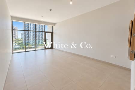 2 Camere Appartamento in affitto a Dubai Hills Estate, Dubai - Appartamento a Dubai Hills Estate,Gardenia Residence,Gardenia Block B, 2 camere da letto, 185000 AED - 16558003 2 Camere Appartamento in affitto a Dubai Hills Estate, Dubai - Appartamento a Dubai Hills Estate,Gardenia Residence,Gardenia Block B, 2 camere da letto, 185000 AED - 16558003