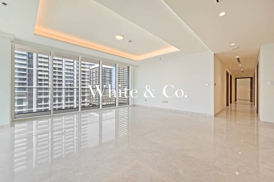 Apartamento en Dubai Harbour,Emaar Beachfront,Palace Beach Residence,Palace Beach Residence Tower 1, 3 dormitorios, 384999 AED - 16558004 Apartamento en Dubai Harbour,Emaar Beachfront,Palace Beach Residence,Palace Beach Residence Tower 1, 3 dormitorios, 384999 AED - 16558004