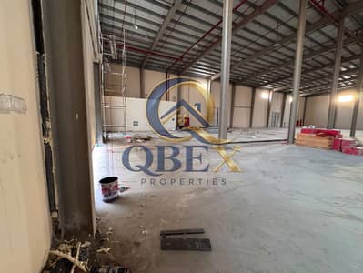 Warehouse for Sale in Emirates Modern Industrial Area, Umm Al Quwain - WhatsApp Image 2026-09-15 at 12.36. 13 PM (11). jpeg Warehouse for Sale in Emirates Modern Industrial Area, Umm Al Quwain - WhatsApp Image 2026-09-15 at 12.36. 13 PM (11). jpeg