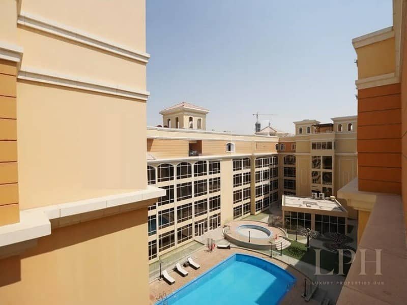 2 image_1