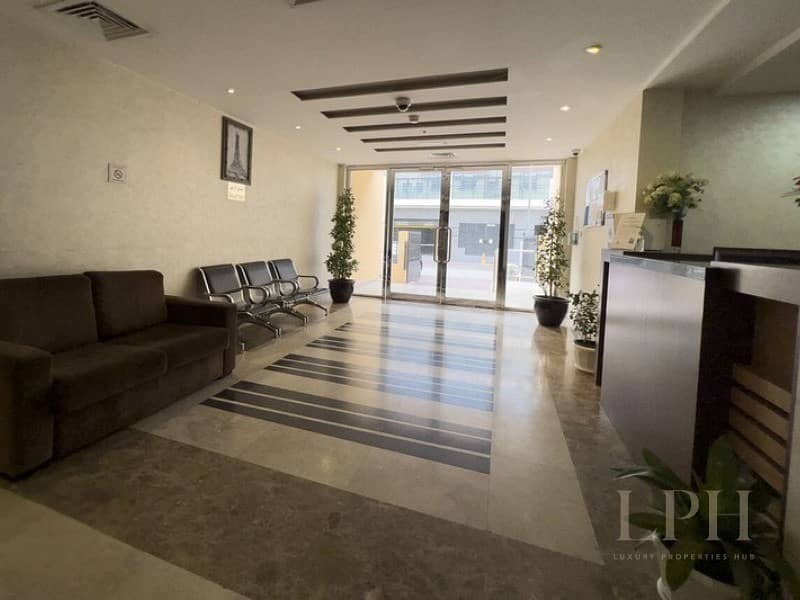 4 image_3
