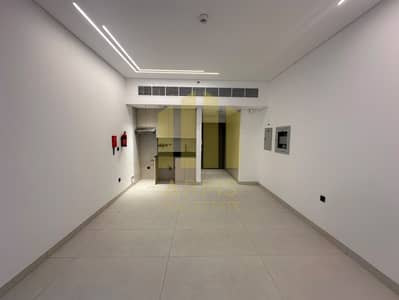 Studio for Rent in Jumeirah Garden City, Dubai - WhatsApp Image 2026-09-18 at 7.51. 43 PM (1). jpeg
