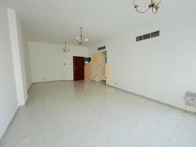 Appartement de 2 chambres à à louer à Al Mamzar, Dubai - WhatsApp Image 2024-11-06 at 3.47. 34 PM (1). jpeg Appartement de 2 chambres à à louer à Al Mamzar, Dubai - WhatsApp Image 2024-11-06 at 3.47. 34 PM (1). jpeg