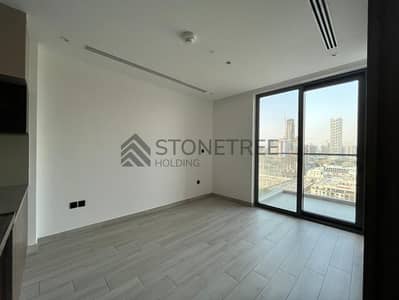 Studio for Sale in Jumeirah Village Triangle (JVT), Dubai - WhatsApp Image 2026-09-17 at 17.11. 48. jpeg