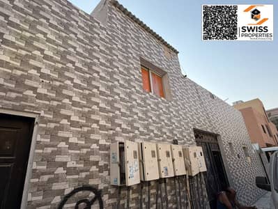 10+ Beds Villa for Sale in Al Rashidiya, Ajman - WhatsApp Image 2dsd026-09-18 at 19.18. 35. jpeg 10+ Beds Villa for Sale in Al Rashidiya, Ajman - WhatsApp Image 2dsd026-09-18 at 19.18. 35. jpeg