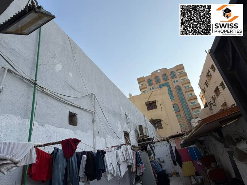 3 WhatsApp Image 202dd6-09-18 at 19.18. 34. jpeg