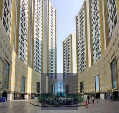 2 Bedroom Apartment for Rent in Ajman Downtown, Ajman - e8948699590e415d9236bef04bfd0693-. jpg 2 Bedroom Apartment for Rent in Ajman Downtown, Ajman - e8948699590e415d9236bef04bfd0693-. jpg