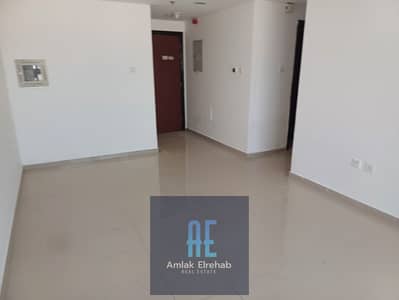 2 Bedroom Apartment for Rent in Ajman Downtown, Ajman - WhatsApp Image 2024-03-14 at 11.12. 48 AM. jpeg 2 Bedroom Apartment for Rent in Ajman Downtown, Ajman - WhatsApp Image 2024-03-14 at 11.12. 48 AM. jpeg