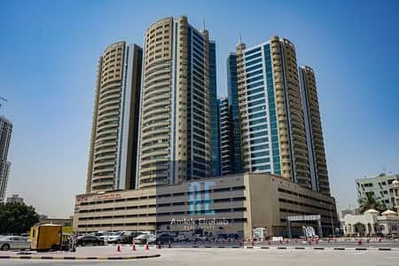 Studio for Rent in Ajman Downtown, Ajman - 708072343-400x300. jpeg Studio for Rent in Ajman Downtown, Ajman - 708072343-400x300. jpeg