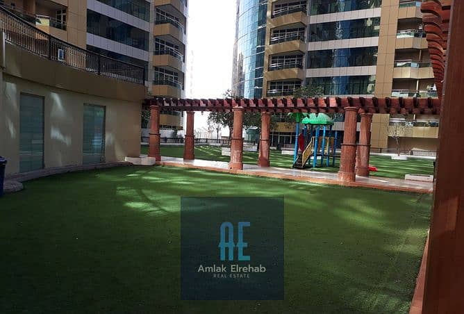 2 0322_1646920790horizon_-tower-playarea-ajmanproperties_. jpg