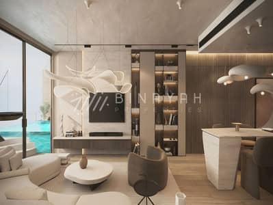2 Bedroom Apartment for Sale in Dubai Land Residence Complex (DLRC), Dubai - Smart Investment Opportunity | 2BR + Pool & Store