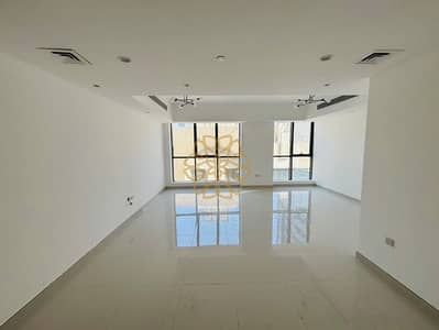 2 Camere Appartamento in affitto a Al Majaz, Sharjah - 9598e0e6-e382-4b11-907a-e253a2820e25. jpg 2 Camere Appartamento in affitto a Al Majaz, Sharjah - 9598e0e6-e382-4b11-907a-e253a2820e25. jpg