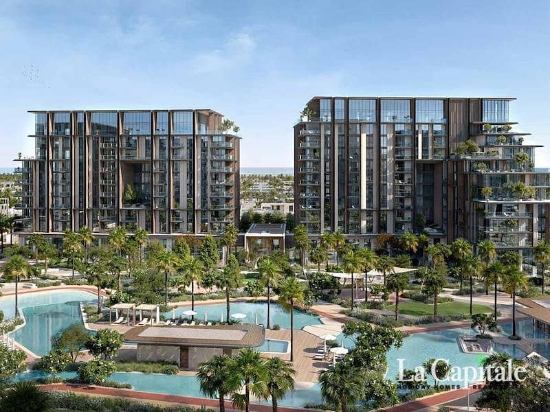 Appartamento a City Walk,City Walk Crestlane 5,City Walk Crestlane 5 Building A, 4 camere da letto, 17983000 AED - 16558063 Appartamento a City Walk,City Walk Crestlane 5,City Walk Crestlane 5 Building A, 4 camere da letto, 17983000 AED - 16558063