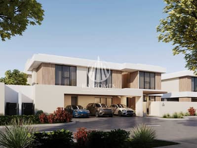 4 habitaciones Villa para en Venta en Sharjah Garden City, Sharjah - IMG-20250812-WA0041. jpg 4 habitaciones Villa para en Venta en Sharjah Garden City, Sharjah - IMG-20250812-WA0041. jpg