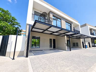 5 Schlafzimmer Villa zum Miete in Liwan, Dubai - 20260915_094632095_iOS. png