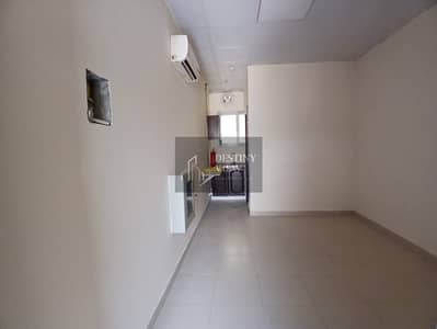 Studio de à à louer à Hoshi, Sharjah - IMG-20260730-WA0069. jpg Studio de à à louer à Hoshi, Sharjah - IMG-20260730-WA0069. jpg