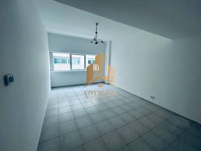 Appartement de 3 chambres à à louer à Al Mamzar, Dubai - WhatsApp Image 2024-09-17 at 3.20. 47 PM (10). jpeg Appartement de 3 chambres à à louer à Al Mamzar, Dubai - WhatsApp Image 2024-09-17 at 3.20. 47 PM (10). jpeg