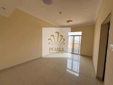 1 Bedroom Apartment for Rent in Al Jurf, Ajman - WhatsApp Image 2026-09-18 at 6.28. 37 PM. jpeg 1 Bedroom Apartment for Rent in Al Jurf, Ajman - WhatsApp Image 2026-09-18 at 6.28. 37 PM. jpeg