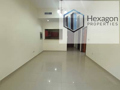 1 Schlafzimmer Wohnung zum Miete in Dubai Silicon Oasis (DSO), Dubai - 1000071923. jpg