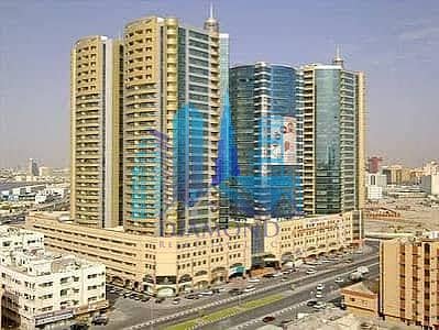 Appartement de 2 chambres à à vendre à Ajman Downtown, Ajman - images (1). jpg Appartement de 2 chambres à à vendre à Ajman Downtown, Ajman - images (1). jpg