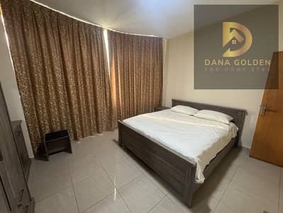 2 Slaapkamers Appartement te Huur in Al Qasimia, Sharjah - WhatsApp Image 2026-09-18 at 6.25. 47 PM. jpeg 2 Slaapkamers Appartement te Huur in Al Qasimia, Sharjah - WhatsApp Image 2026-09-18 at 6.25. 47 PM. jpeg