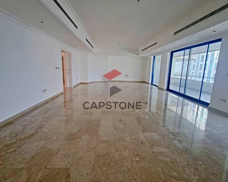 Spacious 3+M | Duplex | Big Balcony | Parking Spacious 3+M | Duplex | Big Balcony | Parking