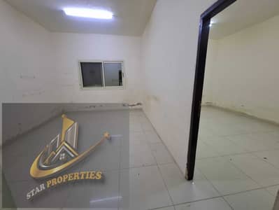 1 Slaapkamer Appartement te Huur in Al Mahatah, Sharjah - 1000329769. jpg