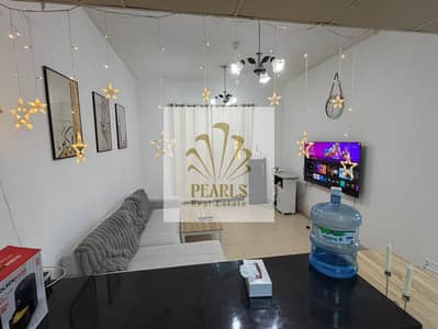 1 Bedroom Apartment for Sale in Al Nuaimiya, Ajman - WhatsApp Image 2026-09-15 at 1.33. 28 PM. jpeg 1 Bedroom Apartment for Sale in Al Nuaimiya, Ajman - WhatsApp Image 2026-09-15 at 1.33. 28 PM. jpeg