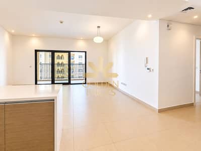 2 Schlafzimmer Wohnung zum Miete in Jumeirah Golf Estates, Dubai - 9. png