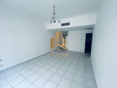 Appartement de 3 chambres à à louer à Al Mamzar, Dubai - WhatsApp Image 2024-09-17 at 3.20. 47 PM (11). jpeg Appartement de 3 chambres à à louer à Al Mamzar, Dubai - WhatsApp Image 2024-09-17 at 3.20. 47 PM (11). jpeg