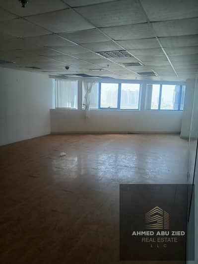 Office zum Miete in Al Rashidiya, Ajman - WhatsApp Image 2026-09-17 at 11.11. 10 AM (3). jpeg Office zum Miete in Al Rashidiya, Ajman - WhatsApp Image 2026-09-17 at 11.11. 10 AM (3). jpeg