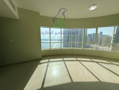 4 Bedroom Apartment for Rent in Al Khan, Sharjah - WhatsApp Image 2026-09-12 at 12.33. 31 PM (1). jpeg 4 Bedroom Apartment for Rent in Al Khan, Sharjah - WhatsApp Image 2026-09-12 at 12.33. 31 PM (1). jpeg