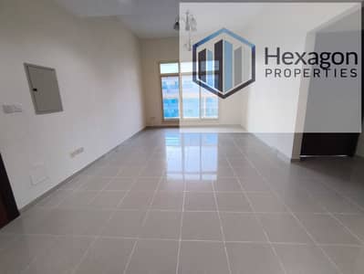 2 Schlafzimmer Wohnung zum Miete in Dubai Silicon Oasis (DSO), Dubai - 1000071883. jpg