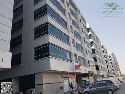 Appartement de 2 chambres à à vendre à Garden City, Ajman - 1. jpg Appartement de 2 chambres à à vendre à Garden City, Ajman - 1. jpg