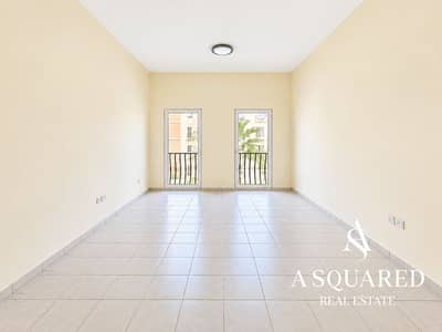 2 Camere Appartamento in affitto a Discovery Gardens, Dubai - image_0