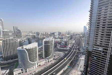1 Schlafzimmer Wohnung zum Miete in Downtown Dubai, Dubai - image_0