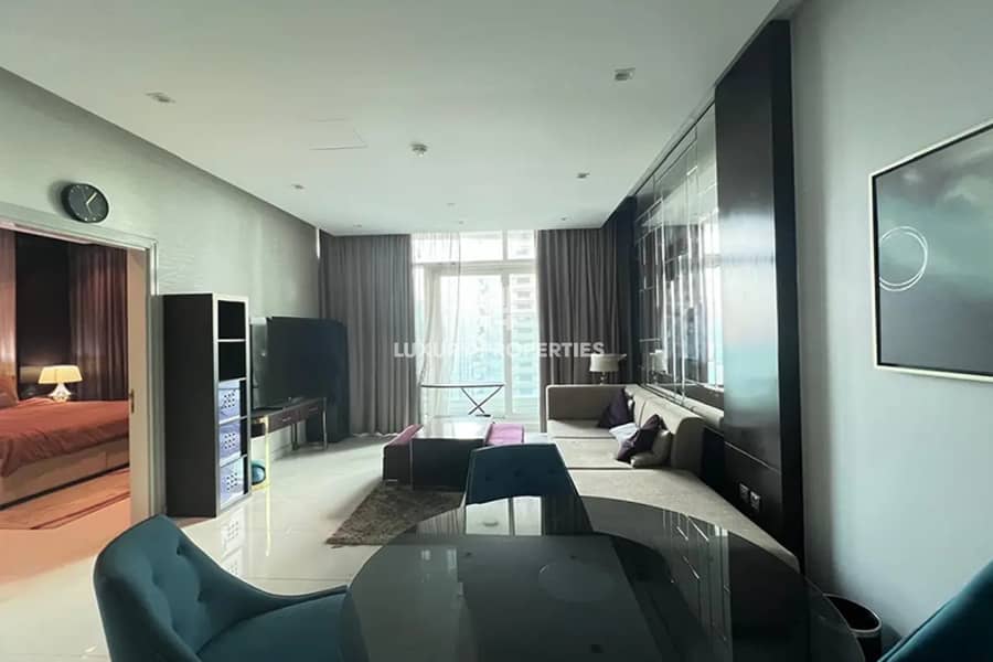 5 image_4