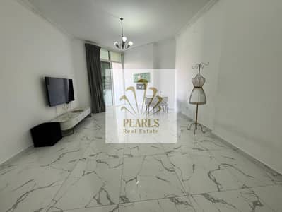 2 Bedroom Apartment for Rent in Al Rashidiya, Ajman - WhatsApp Image 2026-09-01 at 7.41. 49 PM. jpeg