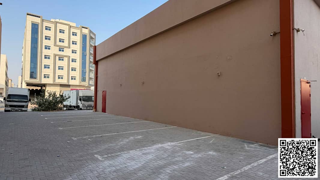 7 IMG_8850. jpg