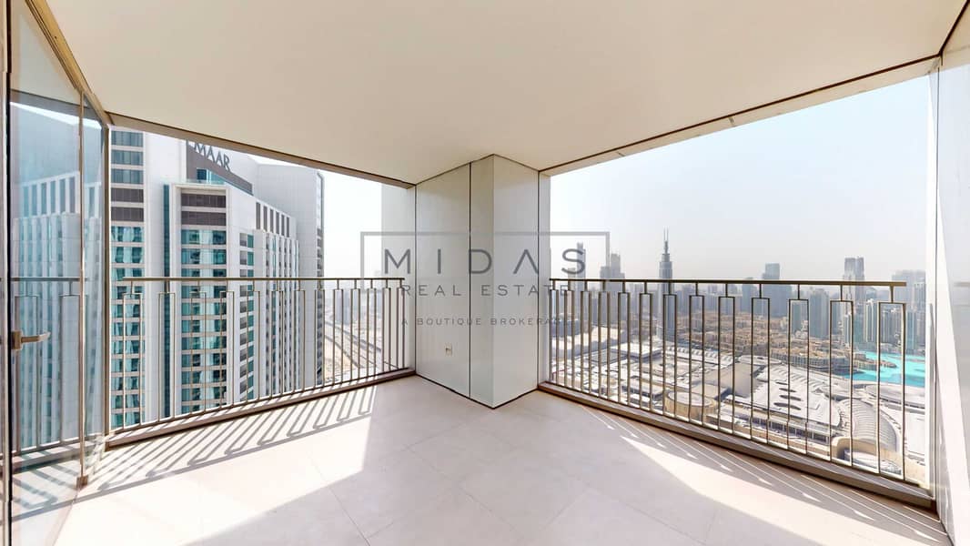 5 MIDAS-REAL-ESTATE-Downtown-Views-2-T1-Unit-4706-03052026_113107. jpg