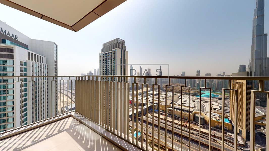 6 MIDAS-REAL-ESTATE-Downtown-Views-2-T1-Unit-4706-03052026_113430. jpg