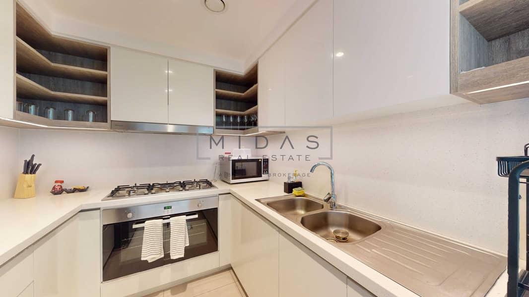 7 MIDAS-REAL-ESTATE-Downtown-Views-2-T1-Unit-4706-03052026_110018. jpg