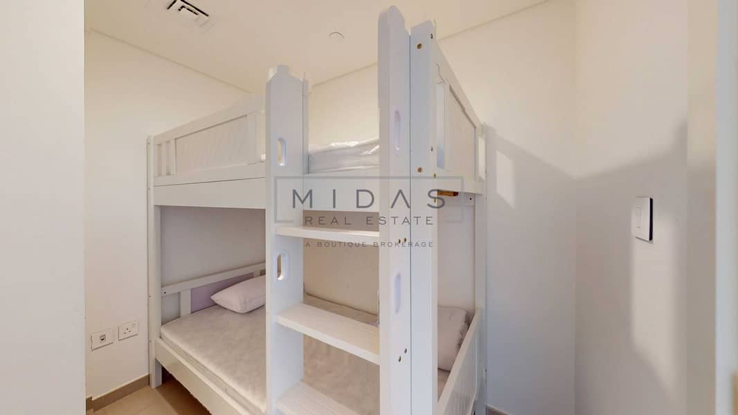 9 MIDAS-REAL-ESTATE-Downtown-Views-2-T1-Unit-4706-03052026_111321. jpg