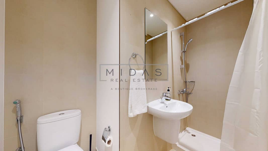 10 MIDAS-REAL-ESTATE-Downtown-Views-2-T1-Unit-4706-03052026_112850. jpg