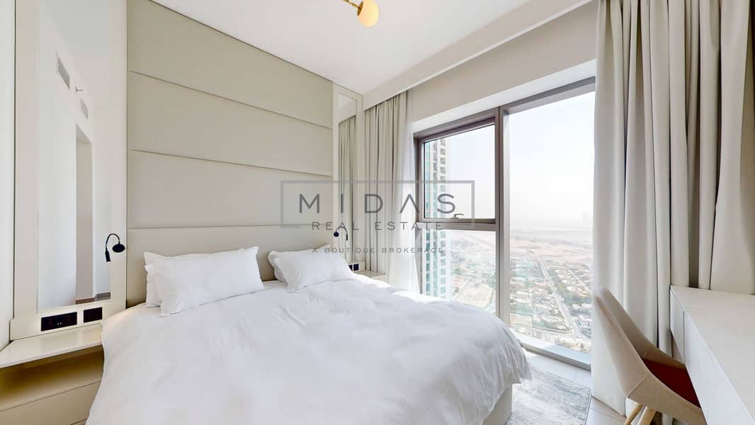 11 MIDAS-REAL-ESTATE-Downtown-Views-2-T1-Unit-4706-03052026_110109. jpg