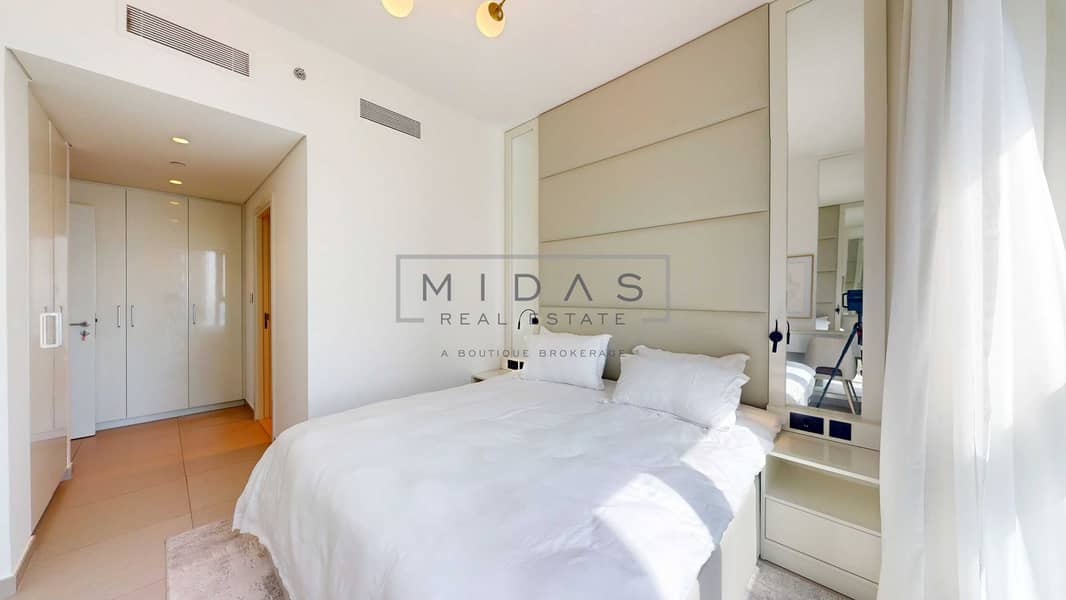 12 MIDAS-REAL-ESTATE-Downtown-Views-2-T1-Unit-4706-03052026_110338. jpg