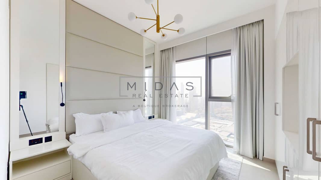 14 MIDAS-REAL-ESTATE-Downtown-Views-2-T1-Unit-4706-03052026_111554. jpg