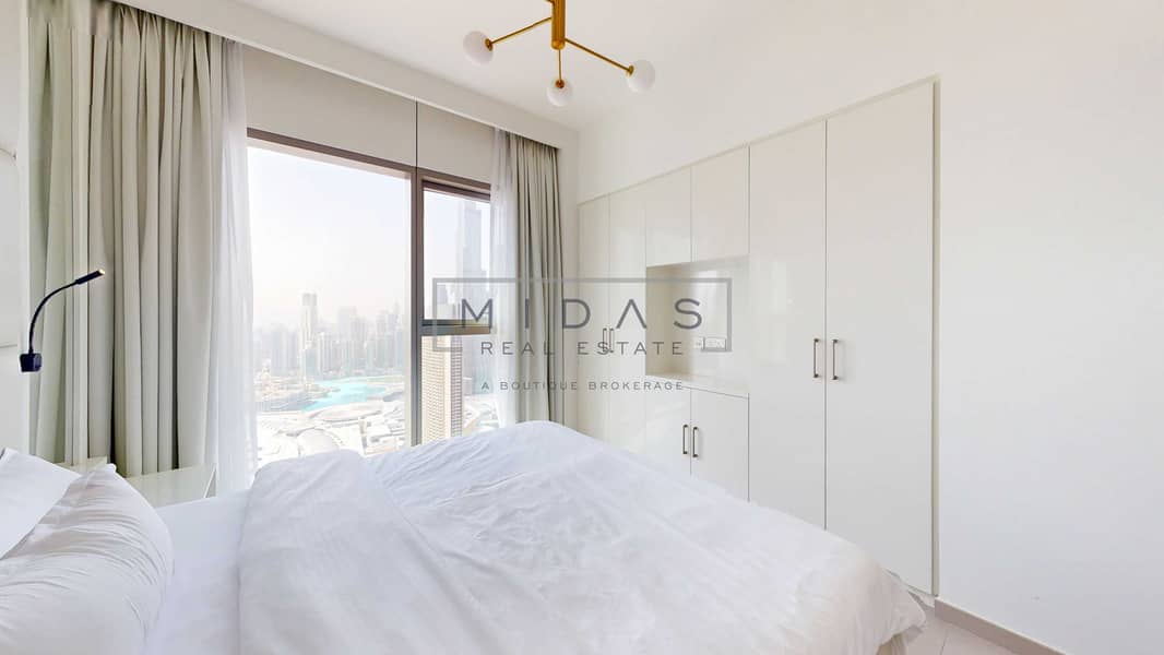 15 MIDAS-REAL-ESTATE-Downtown-Views-2-T1-Unit-4706-03052026_111648. jpg