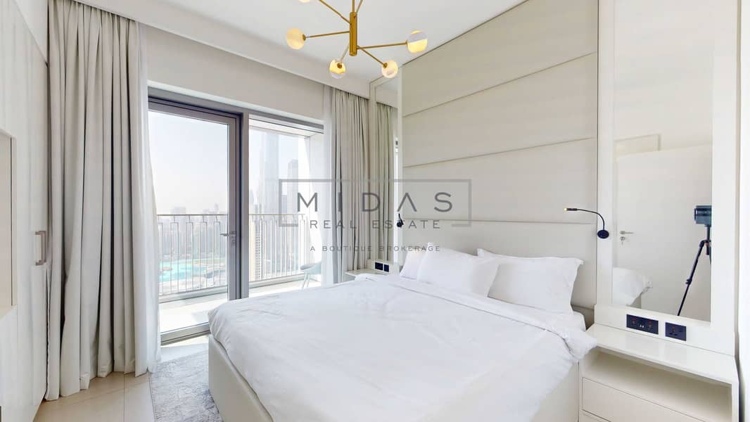 16 MIDAS-REAL-ESTATE-Downtown-Views-2-T1-Unit-4706-03052026_111948. jpg